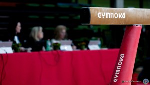 serie a1 sfe02158 copia ph simone ferraro